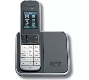 Telekom Sinus 605 von Telekom