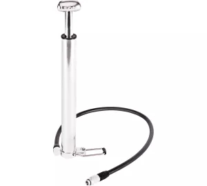 Lezyne Micro Floor Drive HV von Lezyne
