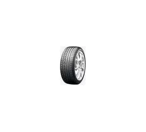 Dunlop SP Sport 01 von Dunlop