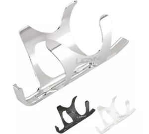 Lezyne Alloy Cage von Lezyne