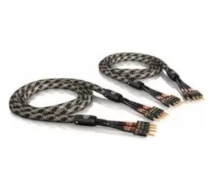 ViaBlue SC-4 von VIABLUE