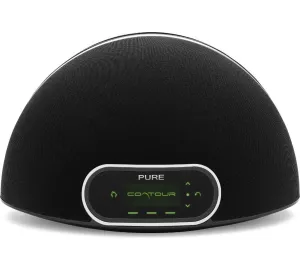 Pure Contour von PURE