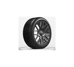 Dunlop SP Sport Maxx TT von Dunlop
