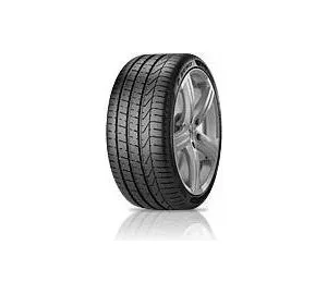 Pirelli P Zero von Pirelli