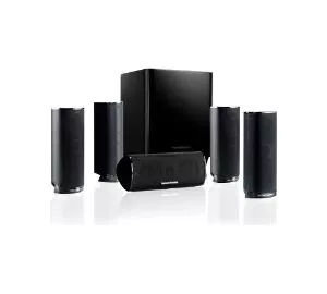Harman / Kardon HKTS16 von HARMAN