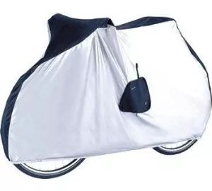Topeak Bike Cover MTB von Topeak