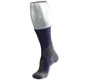 Falke TK 1 M von FALKE