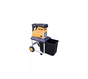 Atika LHF 2800 von ATIKA