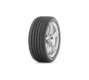 Goodyear Eagle F1 Asymmetric 2 von Goodyear