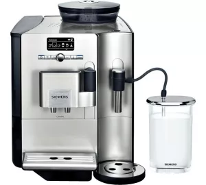 Siemens EQ.7 Plus von Siemens