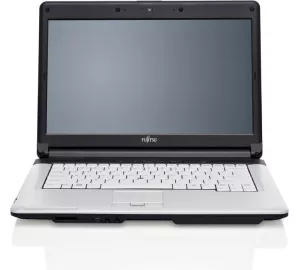 Fujitsu Lifebook S710 von Fujitsu