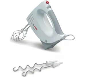 Bosch MFQ3530 in weiß von Bosch
