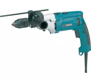 Makita HP 2071F von Makita
