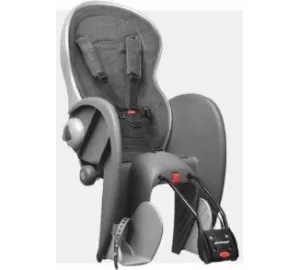 Polisport Wallaby Evolution von Polisport
