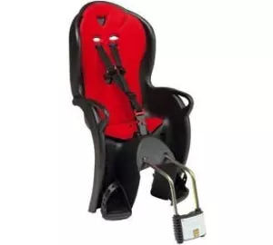 Hamax Kiss Basic von Hamax