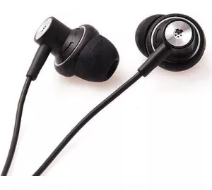 System-S Inear von SYSTEM-S