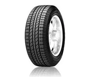 Hankook Dynapro HP von Hankook