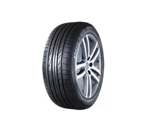 Bridgestone Dueler H/P Sport von Bridgestone
