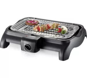Severin PG 1511 von SEVERIN