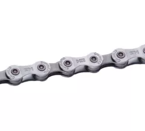 Shimano Deore XT CN-HG93 von Shimano