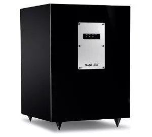 Teufel S 8000 SW von Teufel