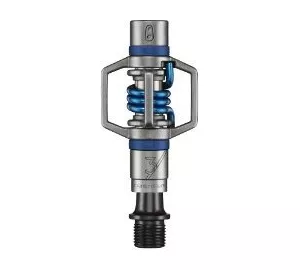 Crankbrothers Eggbeater 3 von Crankbrothers