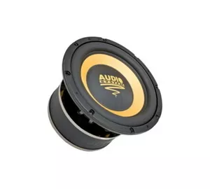 Audio System H 12 SPL von AUDIO SYSTEM