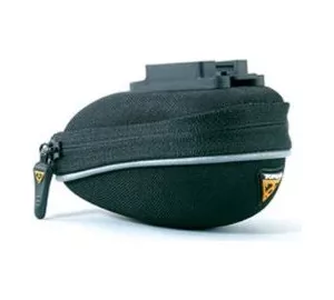 Topeak Pro Pack Micro von Topeak