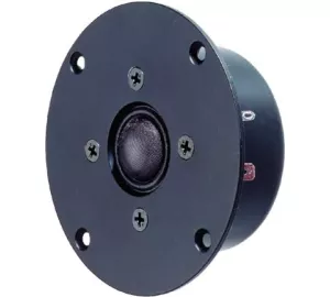 Visaton G 20 SC von VISATON