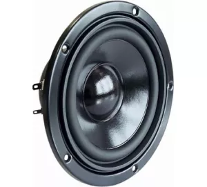Visaton W 130 S 8 Ohm von VISATON