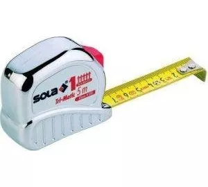 Sola Tri-Matic von Sola