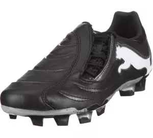 Puma PowerCat 1.10 FG von PUMA