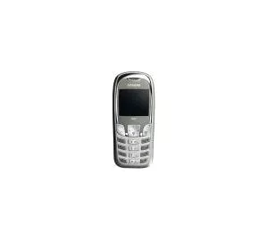 Siemens A65 von Siemens