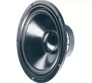 Visaton W 250 S 4 Ohm von VISATON