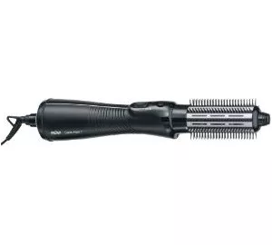 Braun Satin Hair 7 Airstyler (AS 720) von Braun