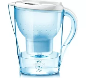 Brita Marella XL von BRITA