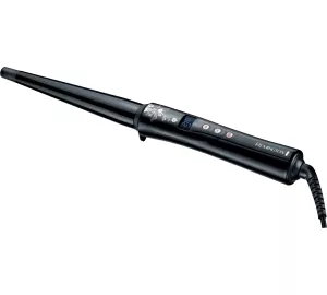 Remington Ci 95 Pearl von REMINGTON