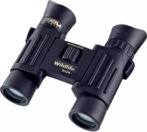 Steiner Wildlife 8x24 von Steiner