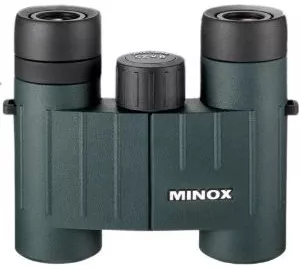 Minox BV 8x25 BRW von Minox