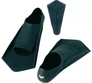 Arena International POWERFIN PINNE von Arena