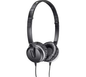 Audio-Technica ATH-ANC1 QuietPoint von Audio-Technica