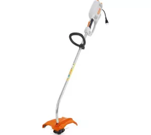Stihl FSE 71 von STIHL