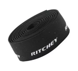Ritchey Cork Tape von Ritchey