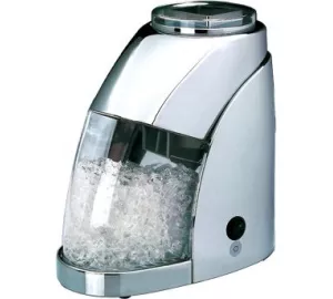 Gastroback Design Eis-Crusher 41127 von GASTROBACK