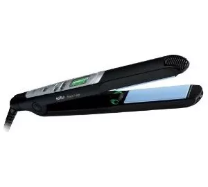 Braun Satin Hair 7 ST 710 von Braun
