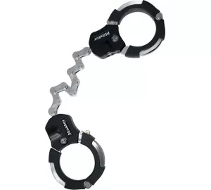 Master Lock Street Cuff 8290 von Master Lock
