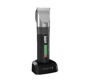 Remington HC5810 Genius von REMINGTON