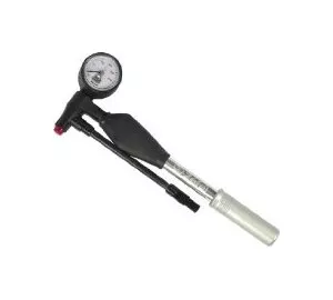 Zefal Z Shock von Zéfal
