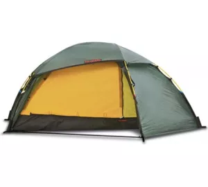 Hilleberg Allak von Hilleberg