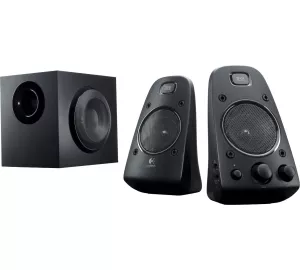 Logitech Z623 von Logitech